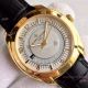 Replica Swiss Vacheron Constantin Geneve Watch Yellow Gold White Face (4)_th.jpg